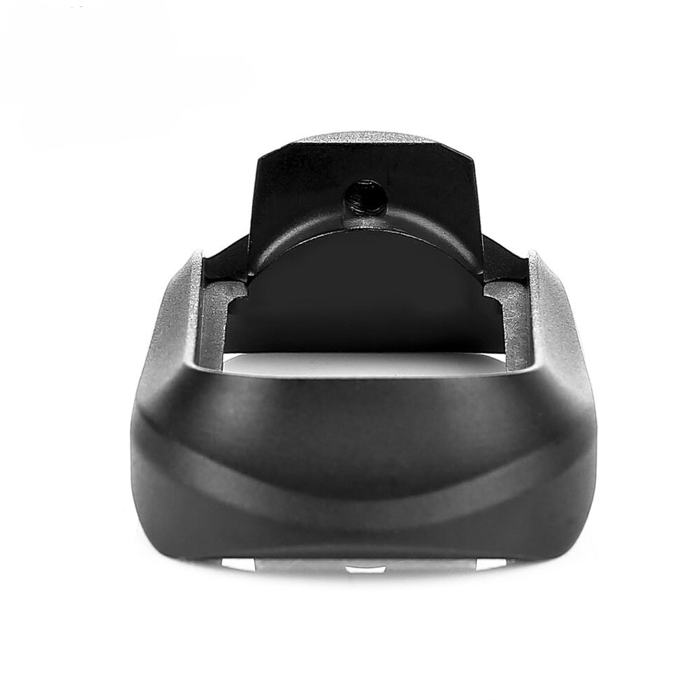 SINAIRSOFT Universal PRO Plus Magwell Adapter Pistol Base