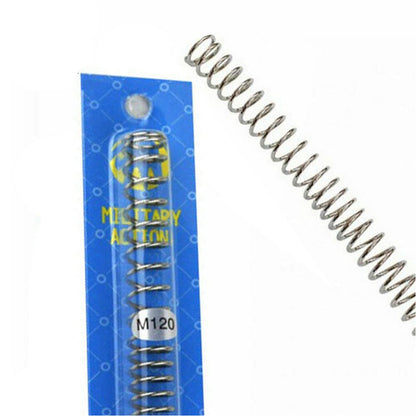 SINAIRSOFT Tactical M90- M190 Upgraded Steel Spring