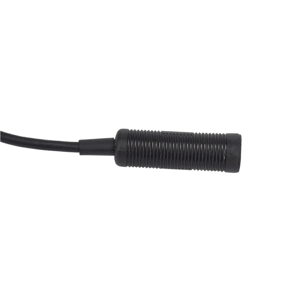 SINAIRSOFT Element Z145 Tactical Wiring Transform Adapter