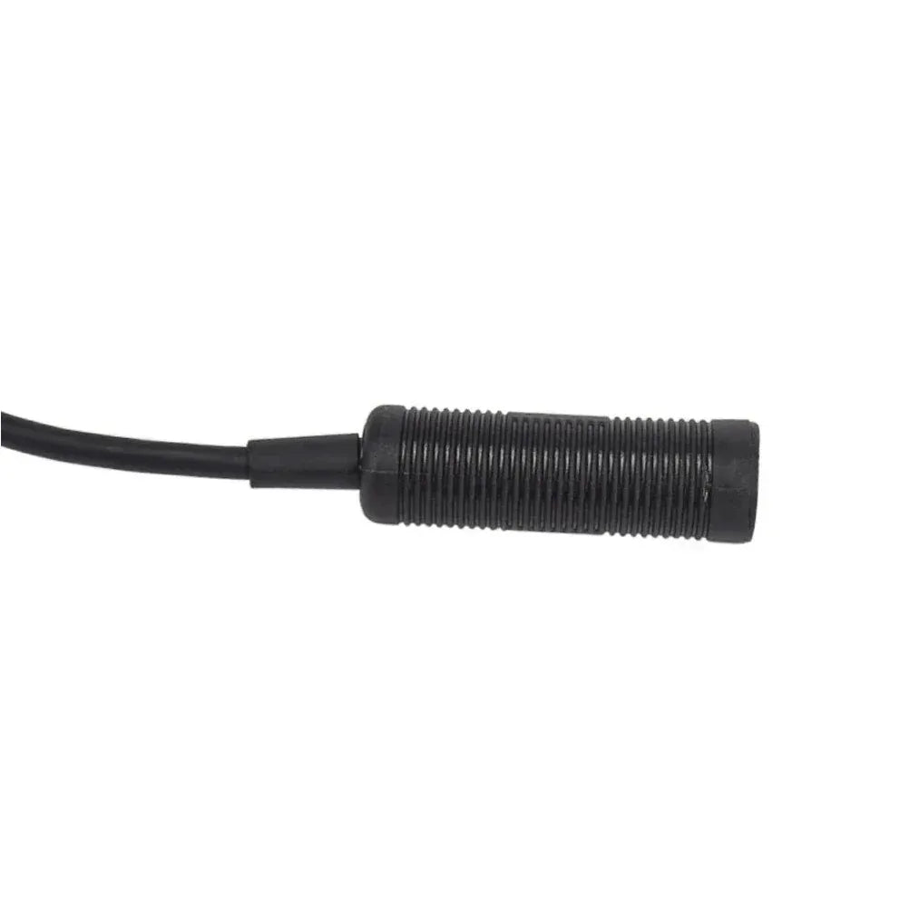 SINAIRSOFT Element Z145 Tactical Wiring Transform Adapter