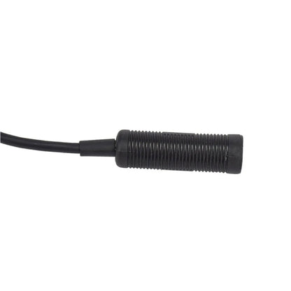 SINAIRSOFT Element Z145 Tactical Wiring Transform Adapter