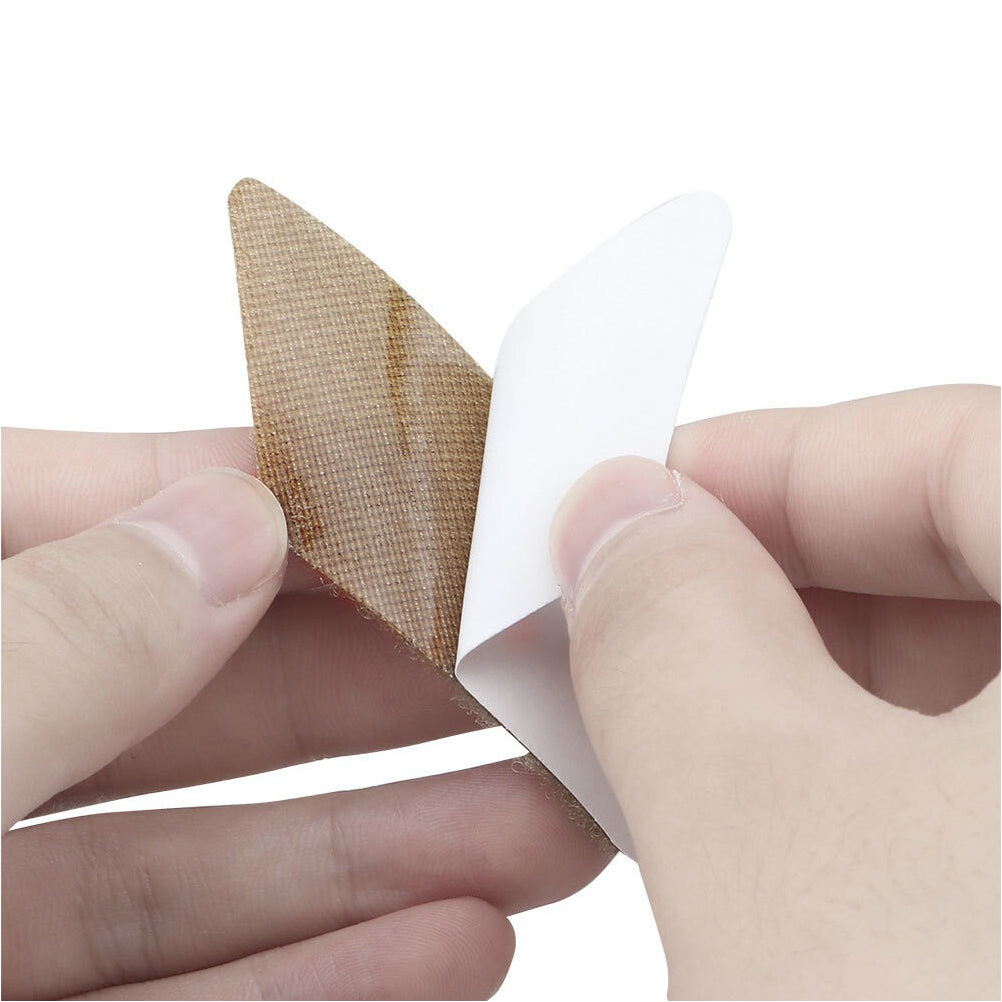 SINAIRSOFT High Cut Helmet Stickers Fast Helmet Accessories DIY Adhesive Patches