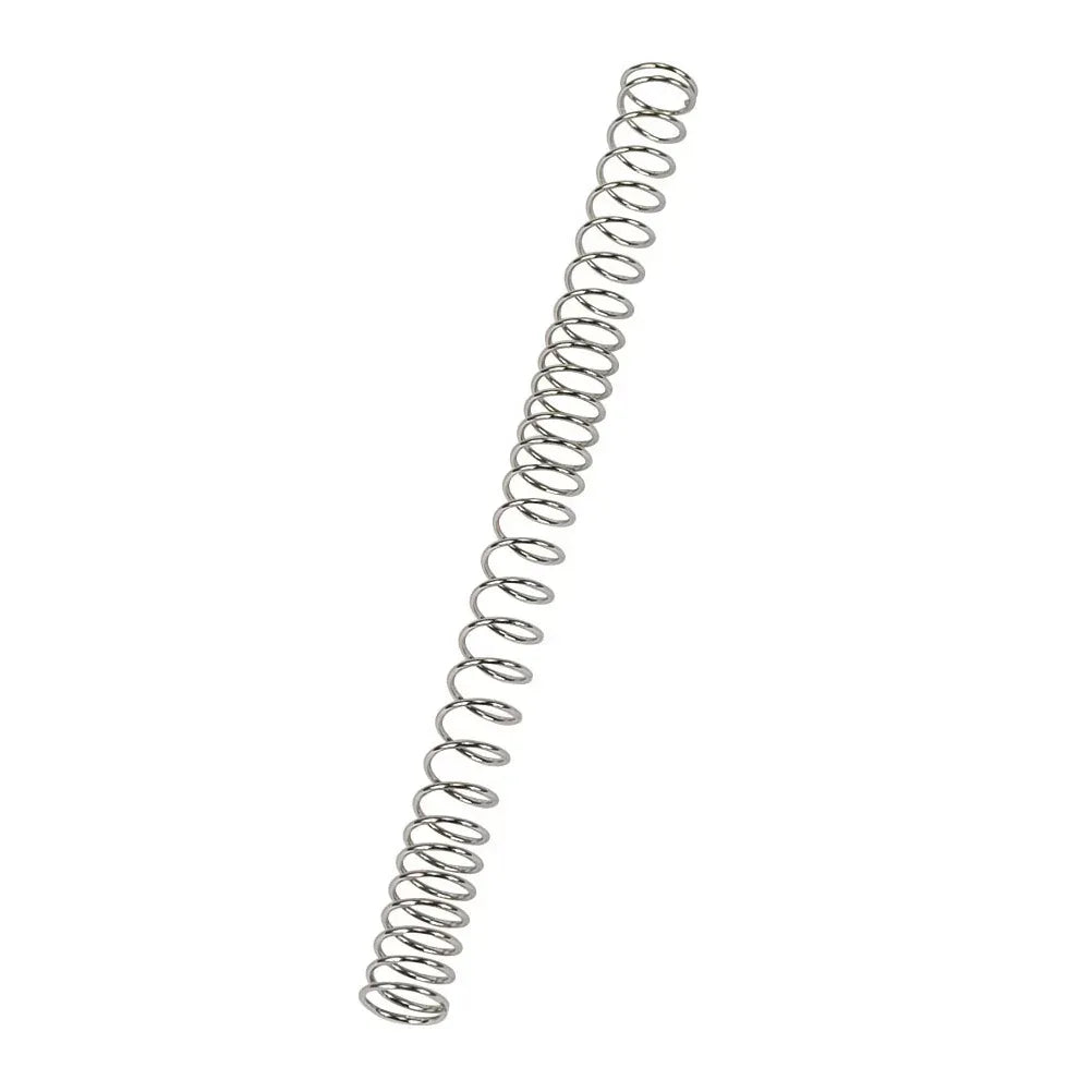 SINAIRSOFT M90 M100 M110 M120 M130 M140 M150 M160 M170 M190  Spring Airsoft