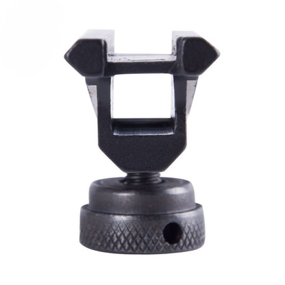 SINAIRSOFT Detachable Carry Handle Fully Metal With Dual Aperture A2 Rear Sight