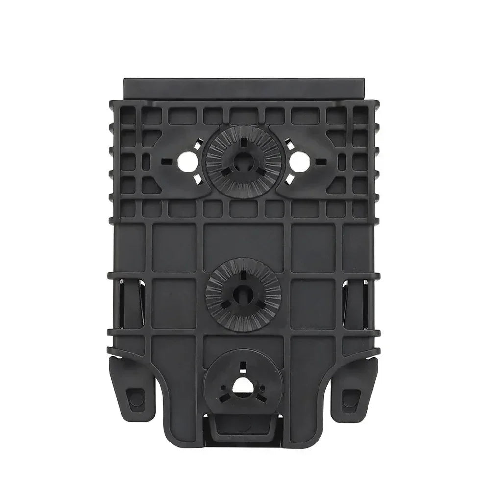 SINAIRSOFT Tactical Quick Release Locking System Kit Holster Adapter QLS Jagd Paintball
