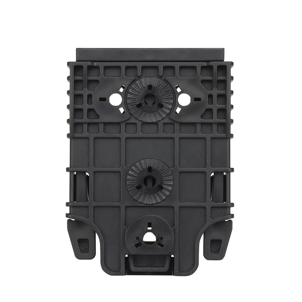 SINAIRSOFT Tactical Quick Release Locking System Kit Holster Adapter QLS Jagd Paintball