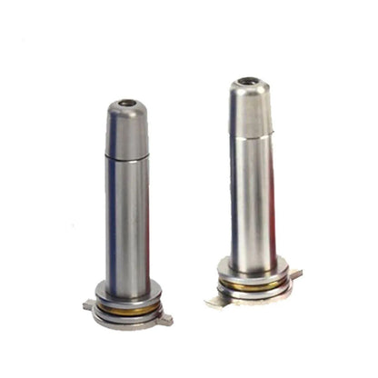 SINAIRSOFT 12:1 Gear Set 14 Teeth Piston Nozzle Cylinder Spring Guide Kit