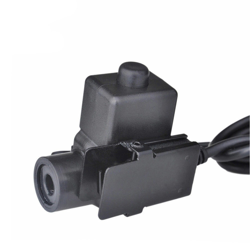 SINAIRSOFT Z Tactical U94 Push To Talk PTT Adapter