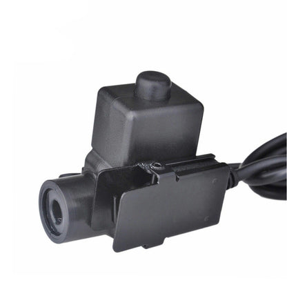 SINAIRSOFT Z Tactical U94 Push To Talk PTT Adapter