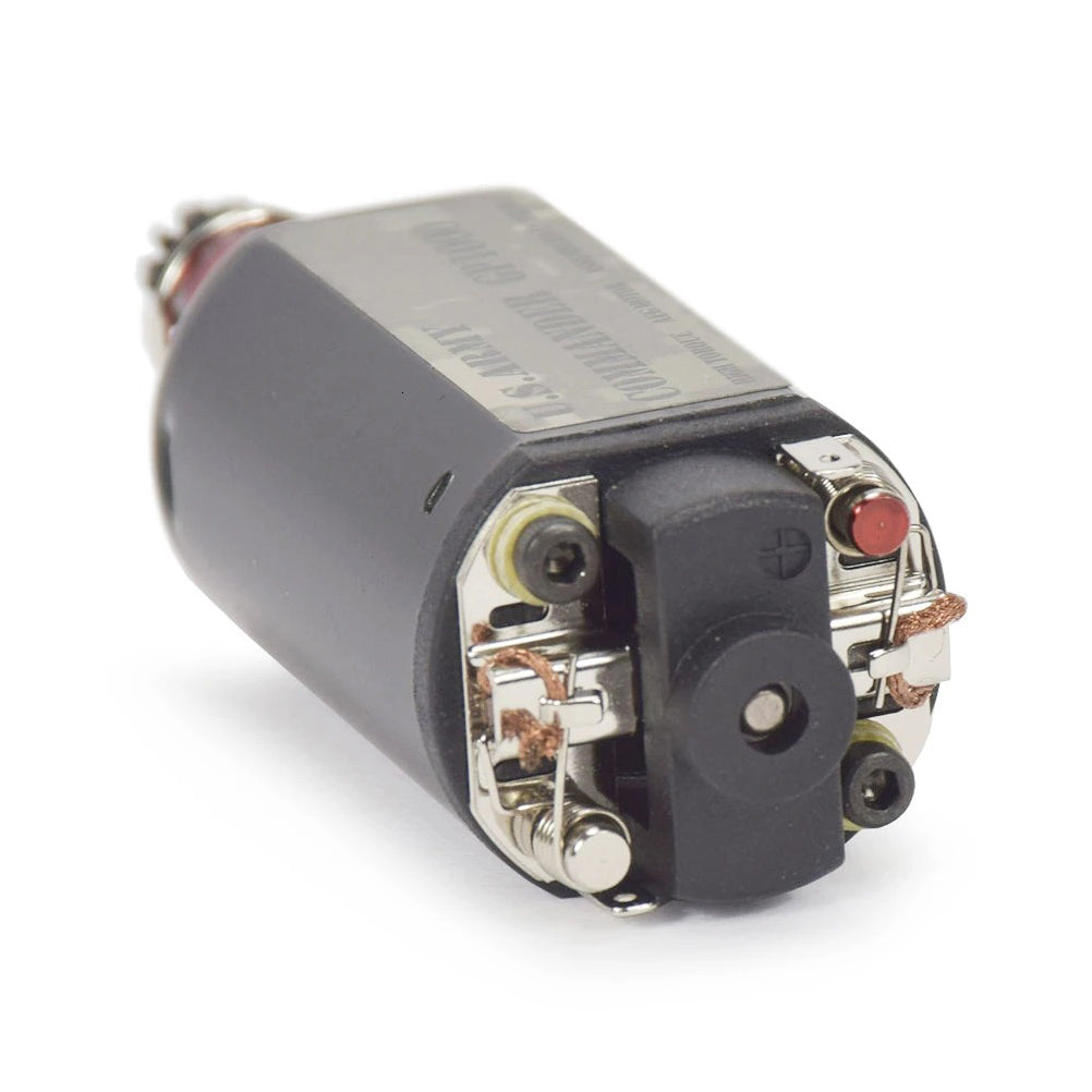 SINAIRSOFT GP1000 Super High Torque Most Stable Motor