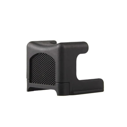 SINAIRSOFT Hunting Killflash Device For RMR Red Dot Sight Protector Cap Cover Black