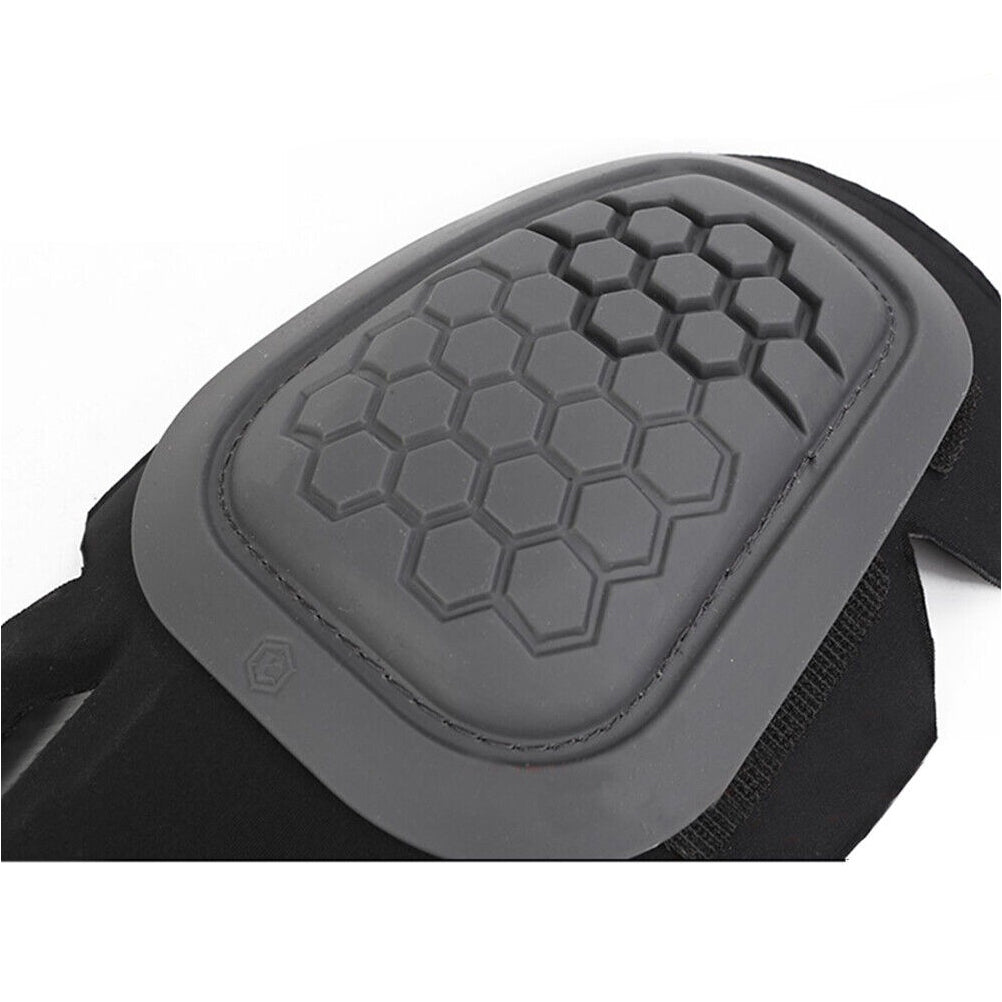 EMERSONGEAR Tactical G3 E4 G4 Pants Knee Pads Impact Combat  Kneepad