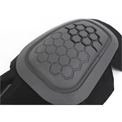EMERSONGEAR Tactical G3 E4 G4 Pants Knee Pads Impact Combat  Kneepad