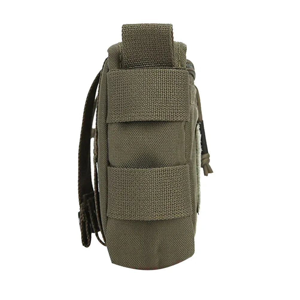 حقيبة خصر متعددة الاستعمالات مع نظام مولي من EMERSONGEAR