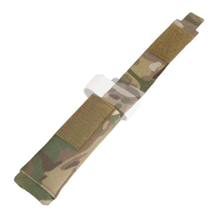 SINAIRSOFT Tactical Medical Pouch CAT Tourniquet Pouch Hunting Vest Belt