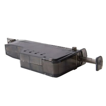 SINAIRSOFT Airsoft Speed Loader High Capacity Loading Tool for Softair BB Pellet 6mm 155rnd