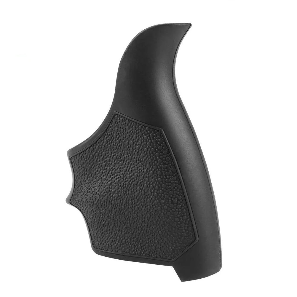 SINAIRSOFT Tactical Anti-Slip Rubber Grip Sleeve