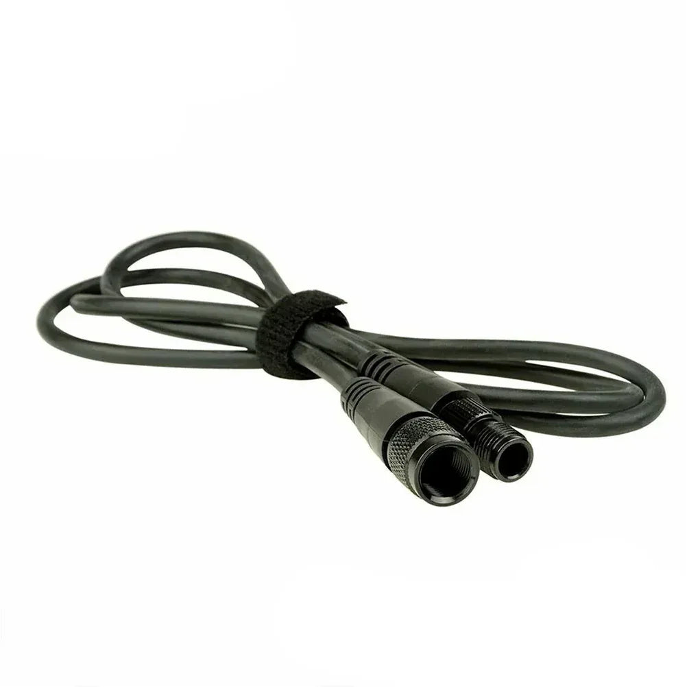 SINAIRSOFT Z Tactical Antenna Package Airsoft Dummy Radio Case For AN/PRC-152/148 Headset