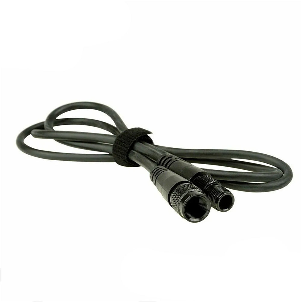 SINAIRSOFT Z Tactical Antenna Package Airsoft Dummy Radio Case For AN/PRC-152/148 Headset