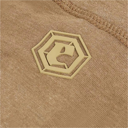 EMERSONGEAR Blue Label Series Marsh Frog Training Long Sleeve Shirts Tshirt