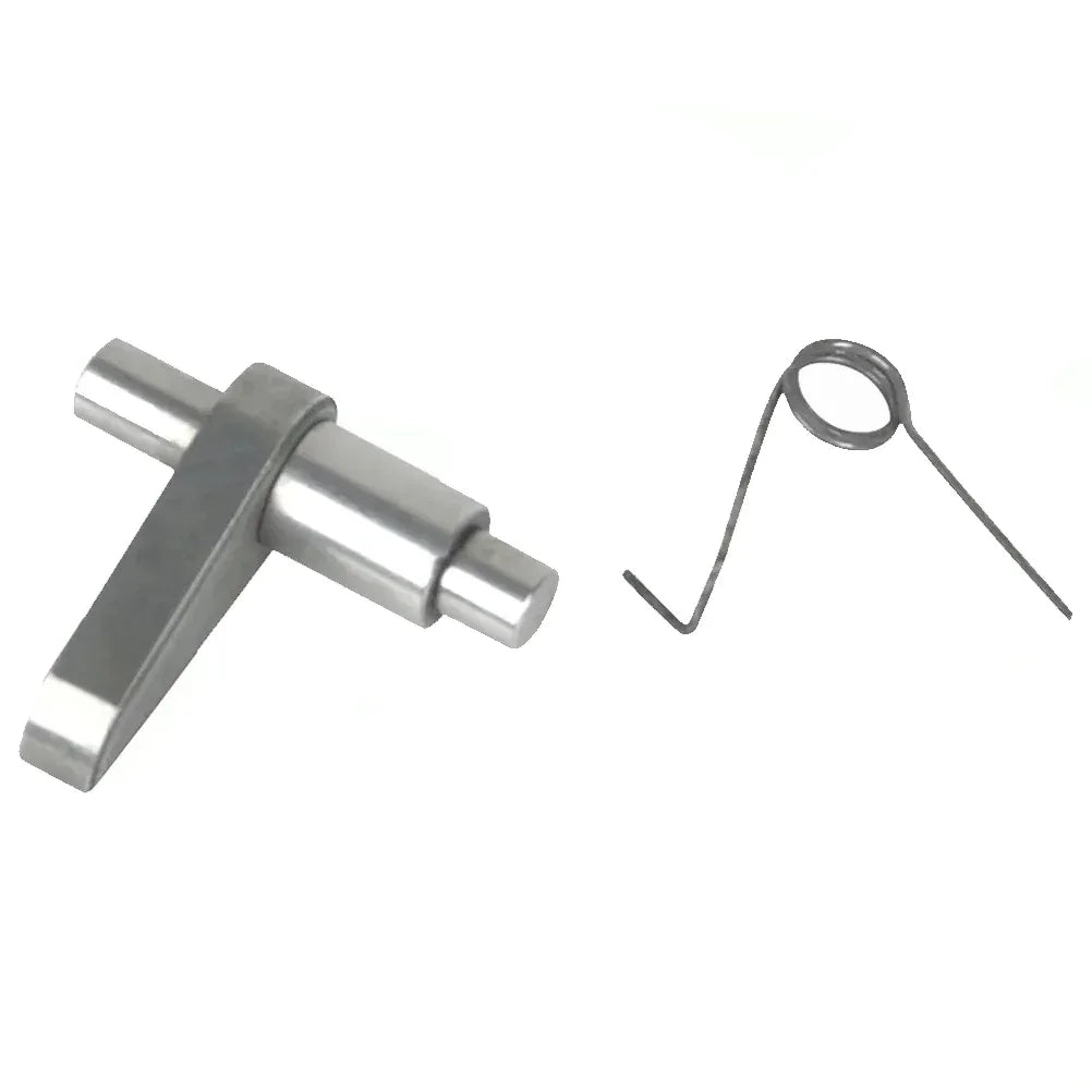 SINAIRSOFT  Anti-Inversion Lock 152 for Gearbox Ver.2/3