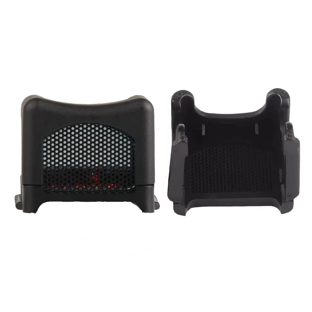 SINAIRSOFT Hunting Killflash Device For RMR Red Dot Sight Protector Cap Cover Black