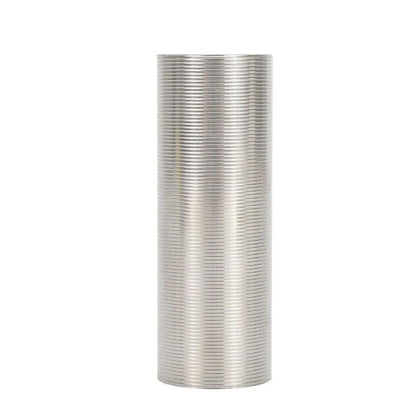 SINAIRSOFT 16:1 Gear Nozzle Cylinder Spring Guide 14Teeth Piston Kit