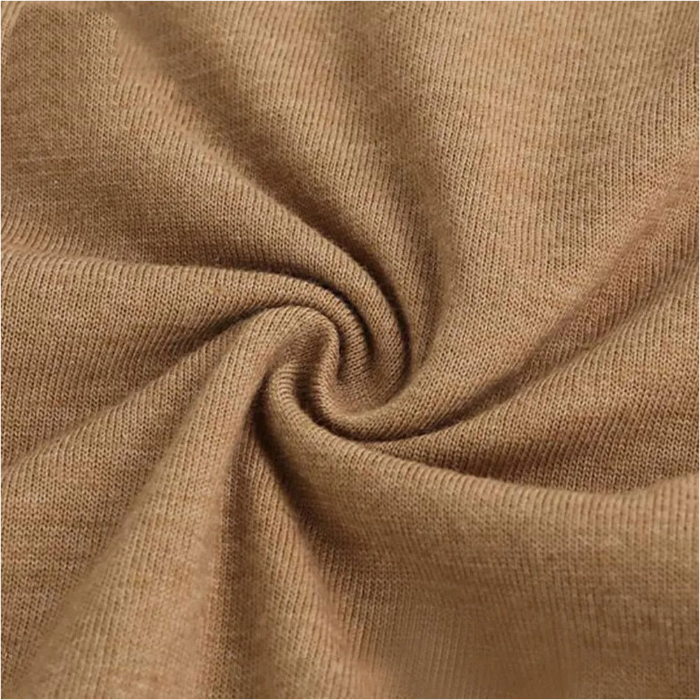 EMERSONGEAR Blue Label Series Marsh Frog Training Long Sleeve Shirts Tshirt