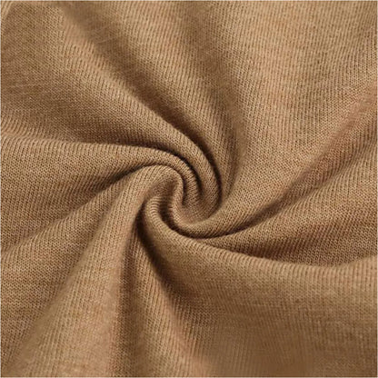 EMERSONGEAR Blue Label Series Marsh Frog Training Long Sleeve Shirts Tshirt