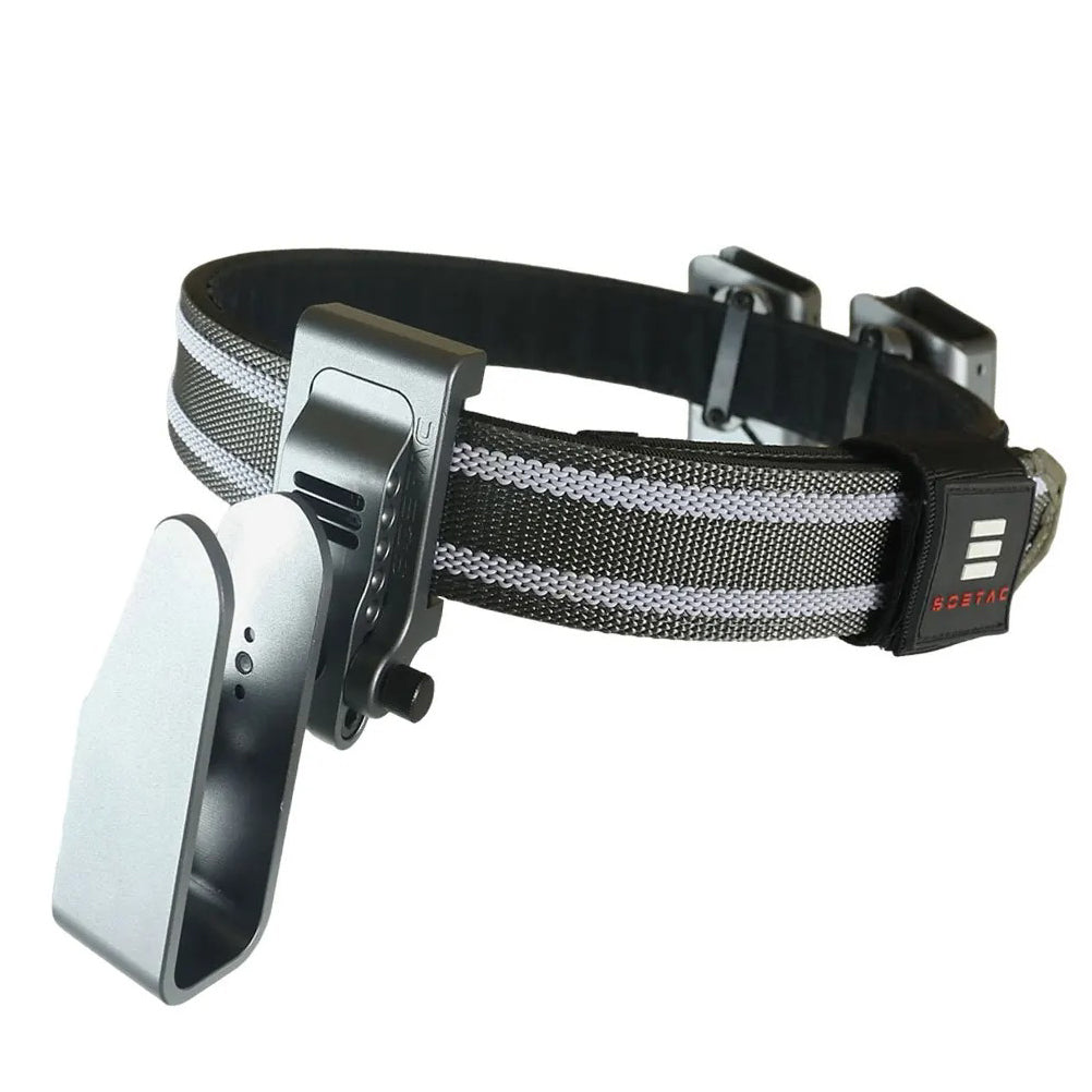 SINAIRSOFT IPSC Competition Holster Gen 3 Quick Release Adjustable Tactical Gun Holster