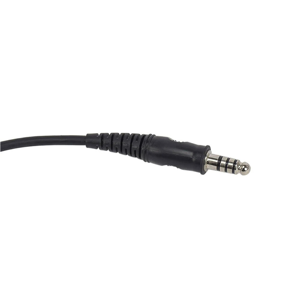 SINAIRSOFT Element Z145 Tactical Wiring Transform Adapter