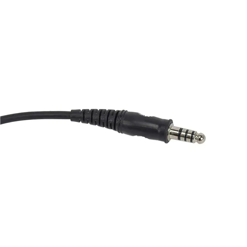SINAIRSOFT Element Z145 Tactical Wiring Transform Adapter