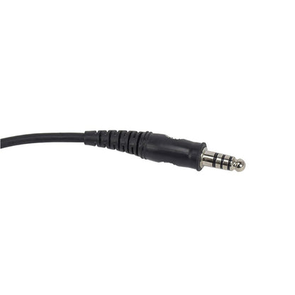 SINAIRSOFT Element Z145 Tactical Wiring Transform Adapter