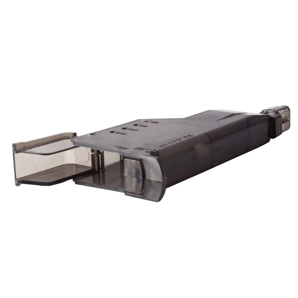 SINAIRSOFT Airsoft Speed Loader High Capacity Loading Tool for Softair BB Pellet 6mm 155rnd