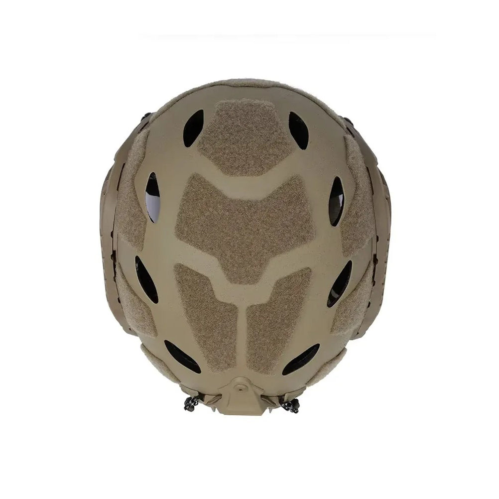 EMERSONGEAR Fast SF Ultra High Cut Tactical Helmet