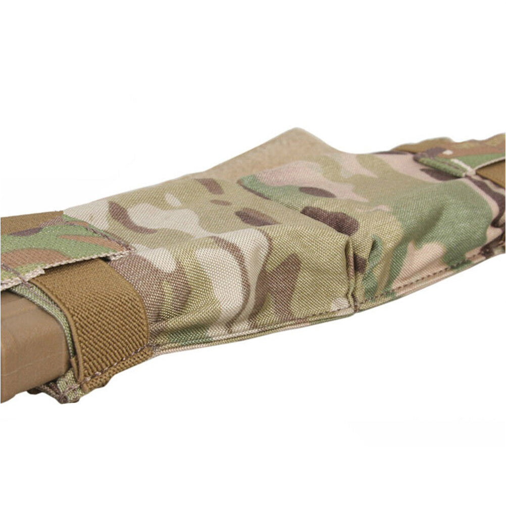 EMERSONGEAR 5.56 Rifle Molle Side Pull Magazine Pouch