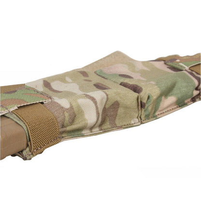 EMERSONGEAR 5.56 Rifle Molle Side Pull Magazine Pouch