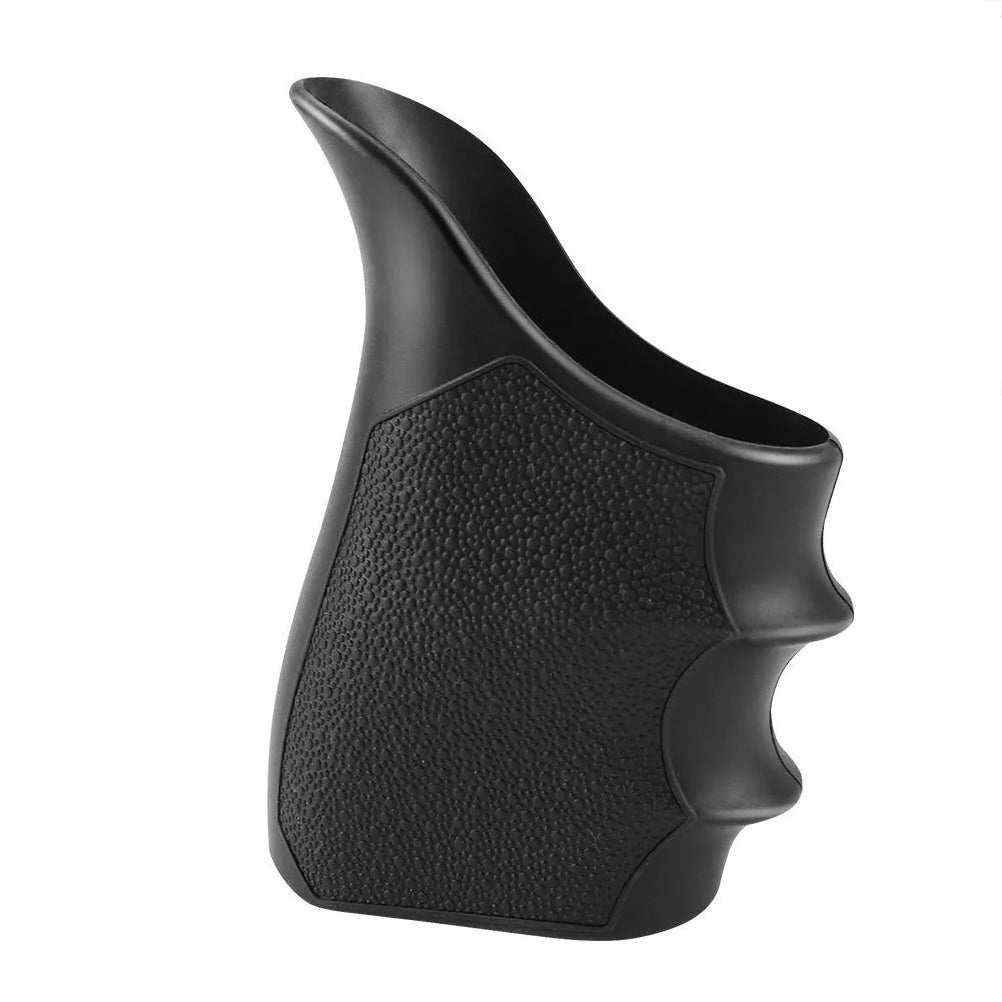 SINAIRSOFT Tactical Anti-Slip Rubber Grip Sleeve