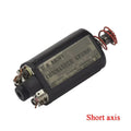SINAIRSOFT GP1000 Super High Torque Most Stable Motor
