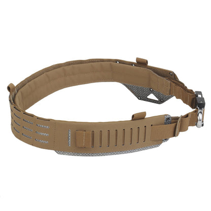 SINAIRSOFT Tactical Molle ARC Belt with Quick Release Combat Waistband
