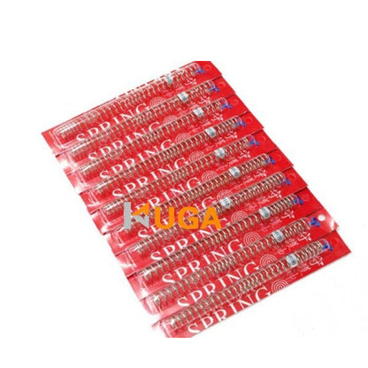 SINAIRSOFT M90 M100 M110 M120 M130 M140 M150 M160 M170 M190  Spring Airsoft