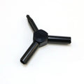 SINAIRSOFT Magazine Valve Key for Airsoft KSC WA GAS CHARGING VALVE Removal Tool