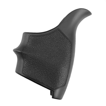 SINAIRSOFT Tactical Anti-Slip Rubber Grip Sleeve