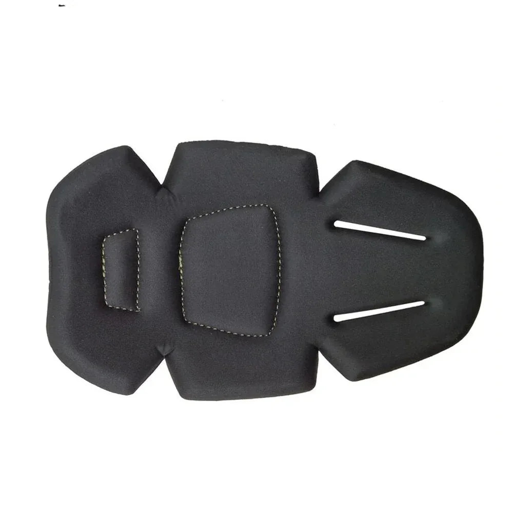 SINAIRSOFT Tactical E3 Combat Elbow&Knee Pads Insert Training SWAT Hunting Protective Gear