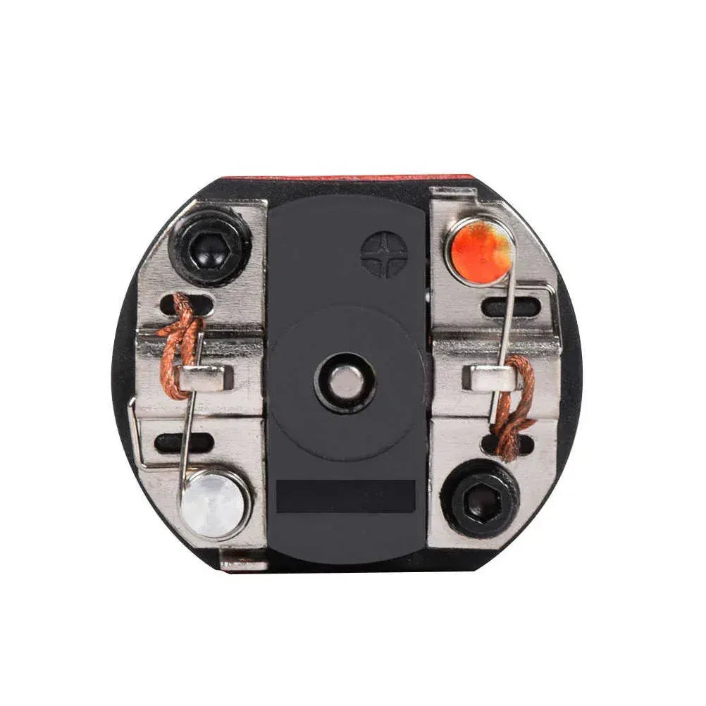 SINAIRSOFT MAX Speed Motor High Torque Type Strong Magnet