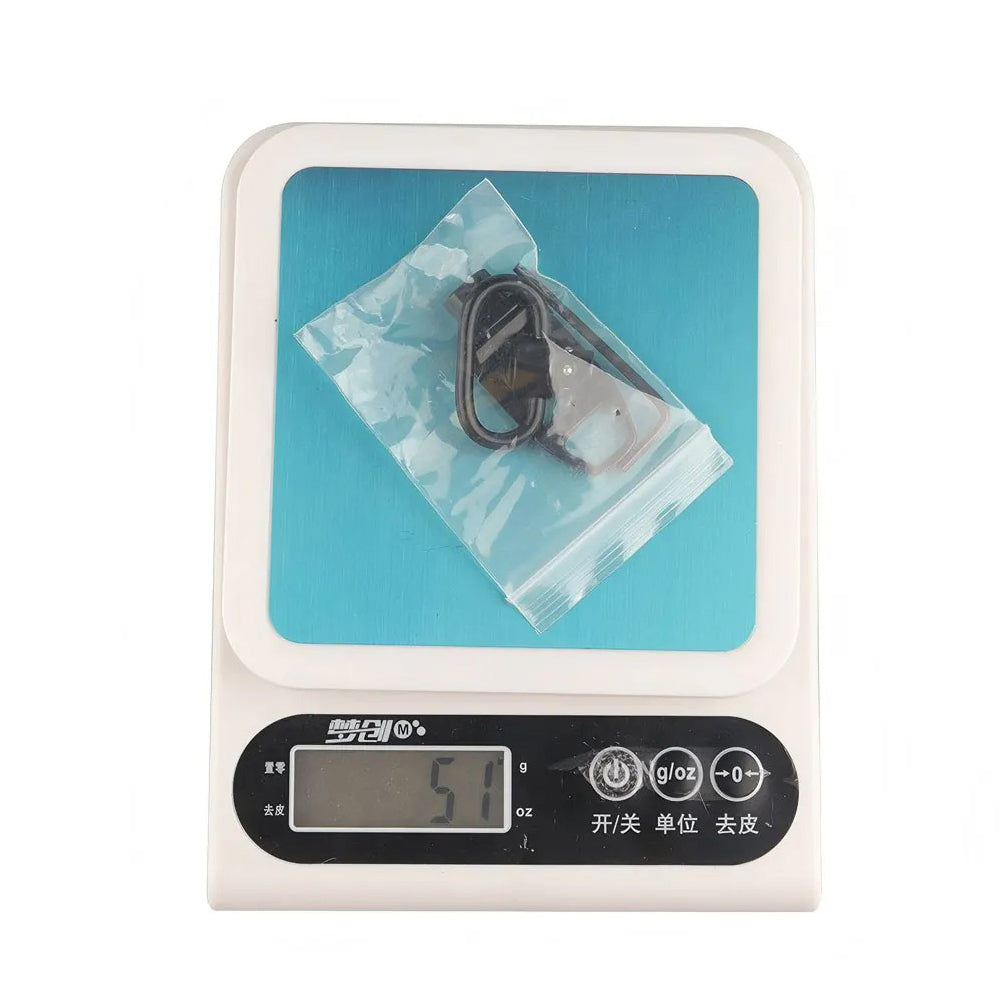 SINAIRSOFT Tactical QD Low Profile Ambush Loop Point