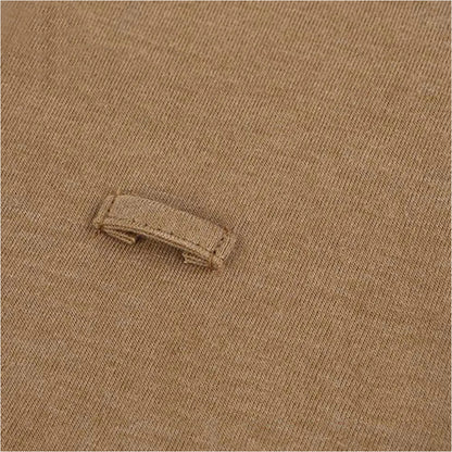 EMERSONGEAR Blue Label Series Marsh Frog Training Long Sleeve Shirts Tshirt