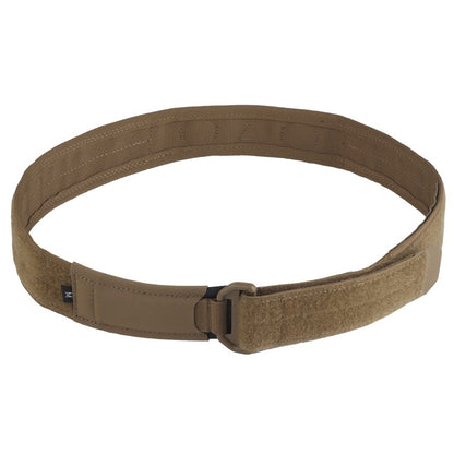 SINAIRSOFT Tactical Magnetic Double-layer Waist Belt