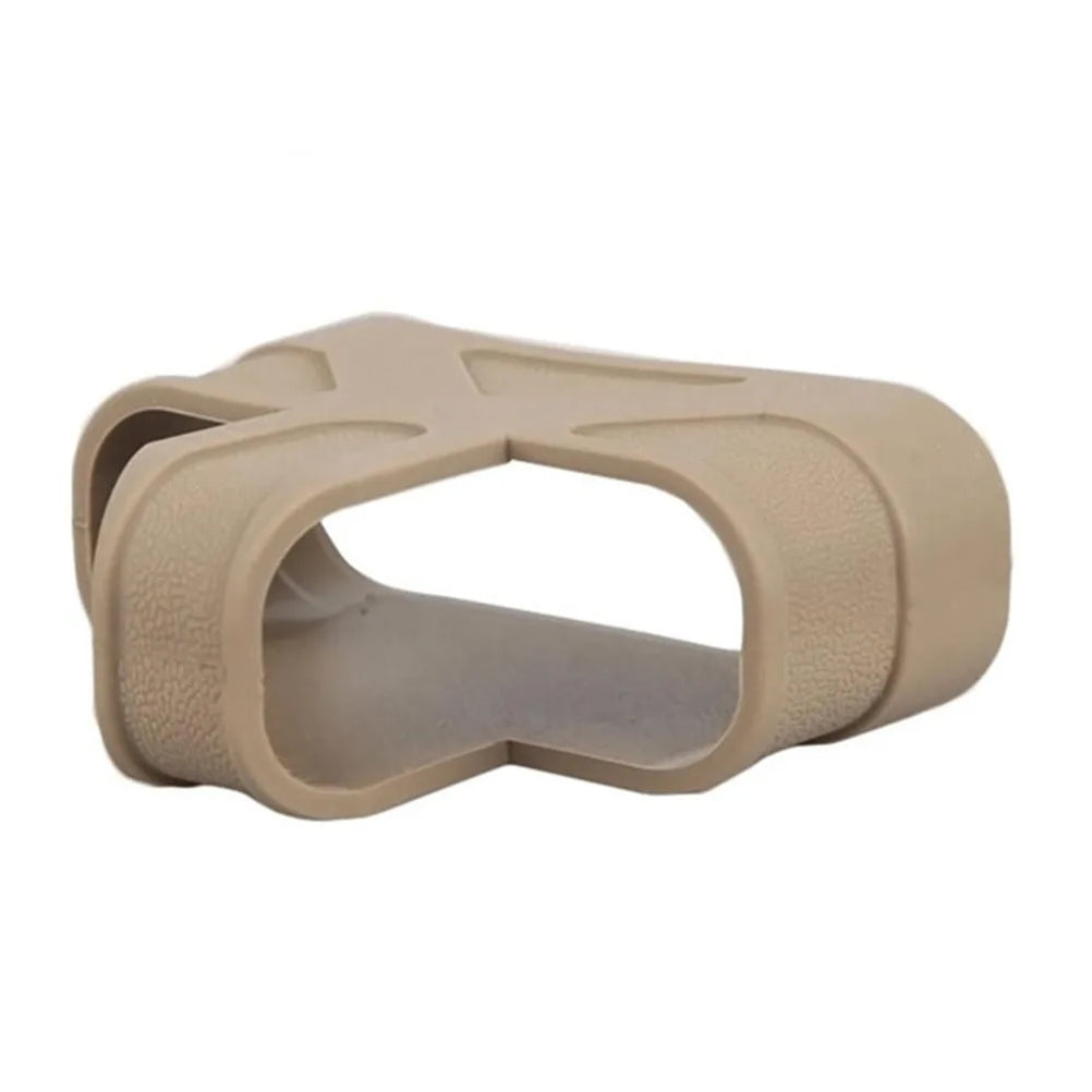 SINAIRSOFT Hunting Rubber Case 7.62 5.56 9mm Fast Magazine Cover