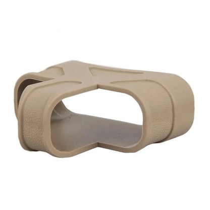 SINAIRSOFT Hunting Rubber Case 7.62 5.56 9mm Fast Magazine Cover